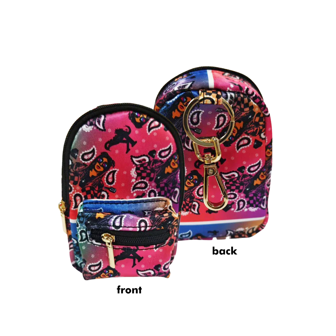 KHP 9th Birthday Sale